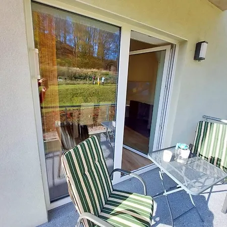 Moderni - By Alka Apartment *
