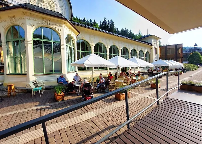 Apartment Lyzarske - By Alka, 1x Free Parking *